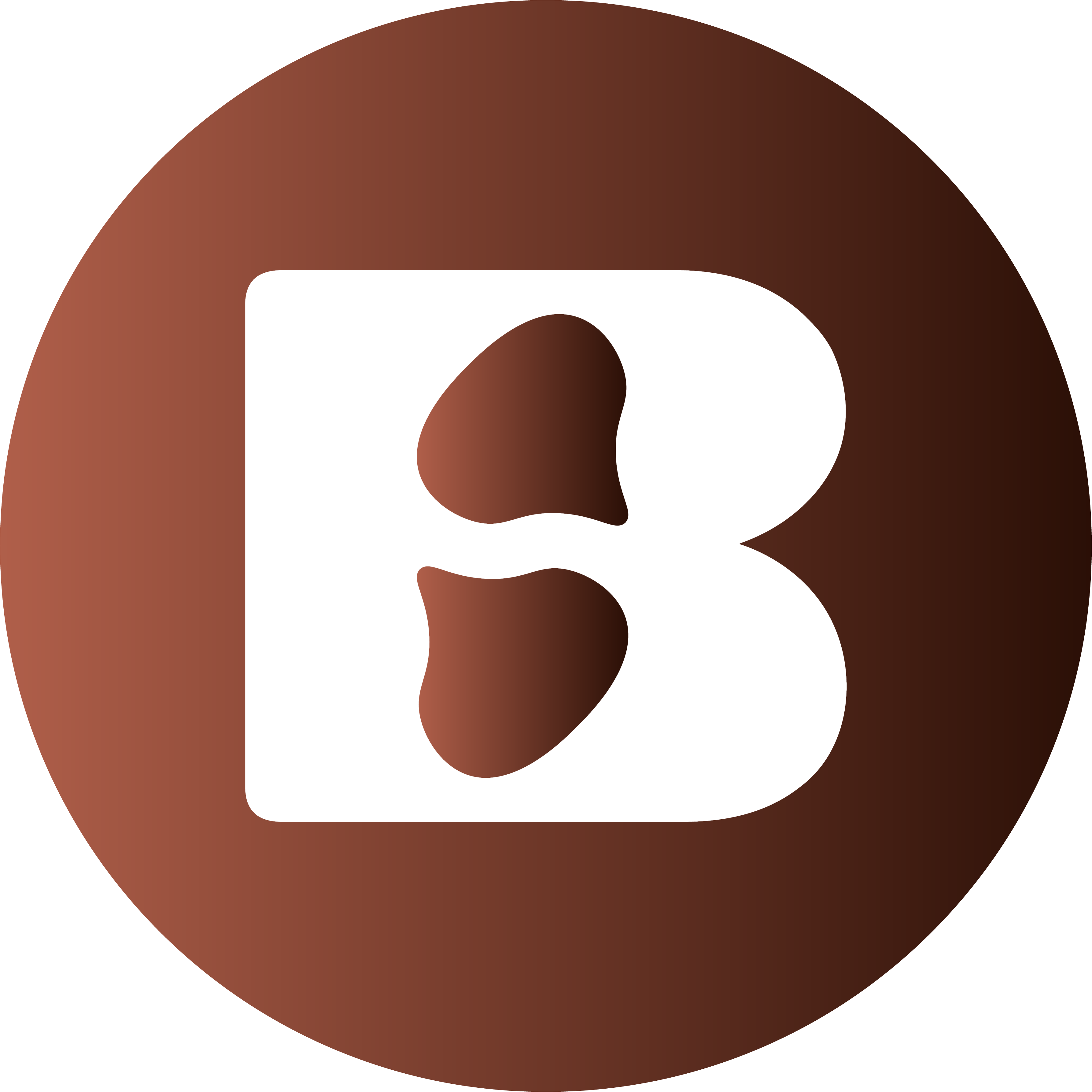 Bitterware